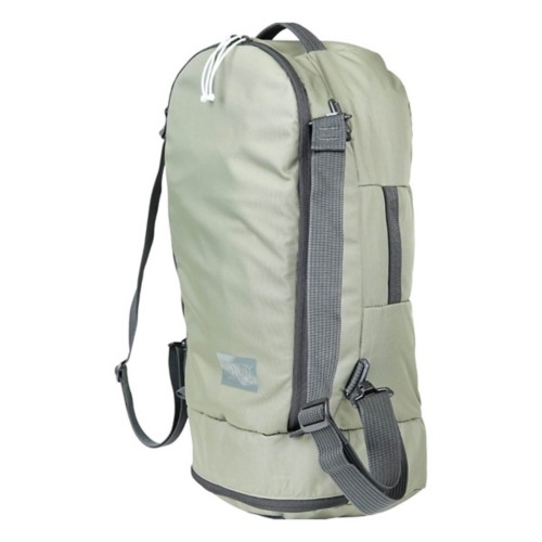 Mystery Ranch Stuffel 60 Travel Pack | SCHEELS.com