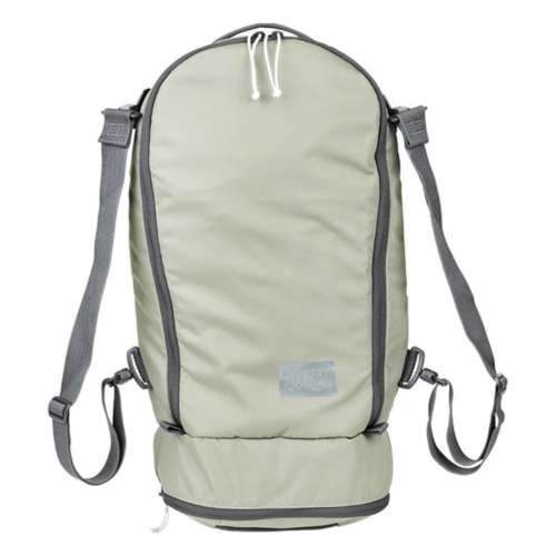 Mystery Ranch Stuffel 30 Backpack