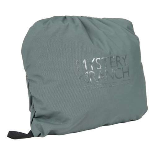 Mystery Ranch Super Fly Pack Cover