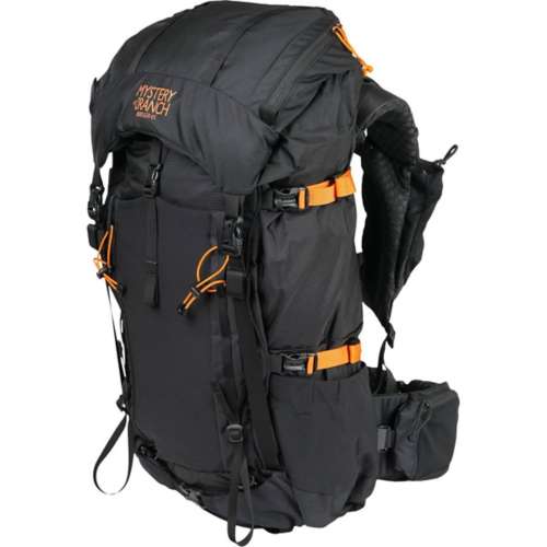 MYSTERY RANCH Bridger 45 Backpacking Pack