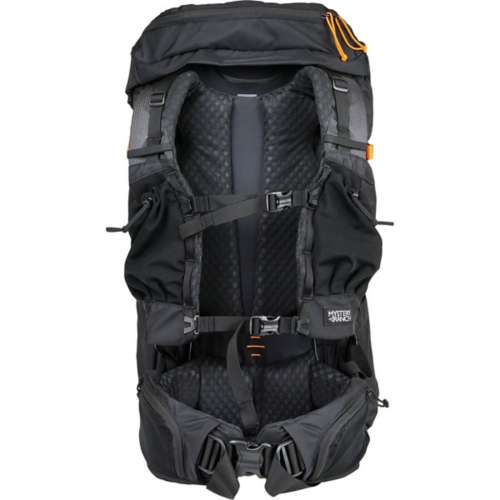 MYSTERY RANCH Bridger 45 Backpacking Pack