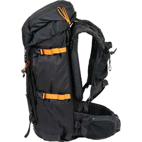 MYSTERY RANCH Bridger 45 Backpacking Pack