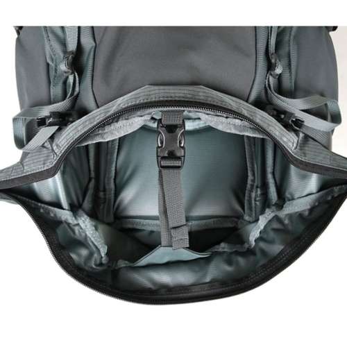 Mystery Ranch Bridger 45 Backpack