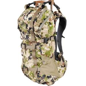 Hunting packs hotsell for sale