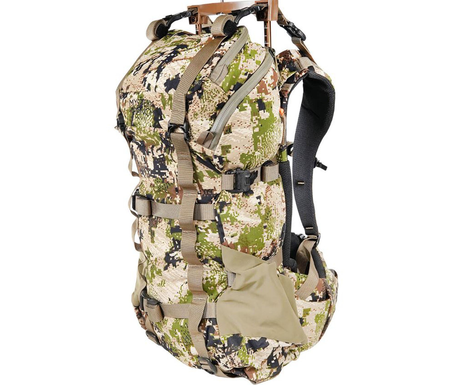 Hunting backpacks for sale clearance