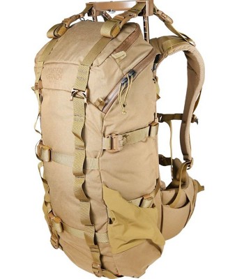 Women's MYSTERY RANCH Pop Up 30 Backpack | SCHEELS.com