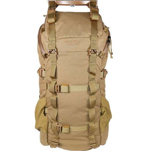 Vans mystery backpack sale