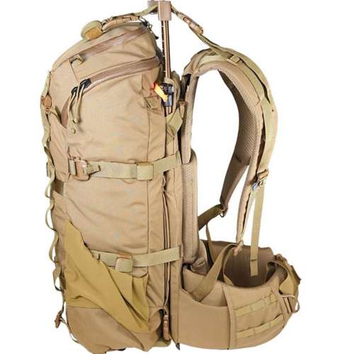 Vans mystery backpack hotsell