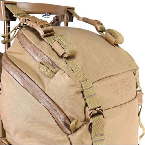 Vans mystery backpack hotsell