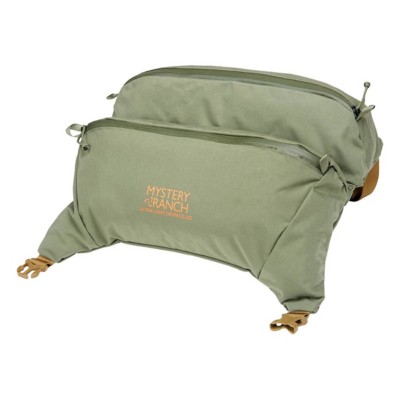 Mystery Ranch Ultra Light Daypack Lid | SCHEELS.com