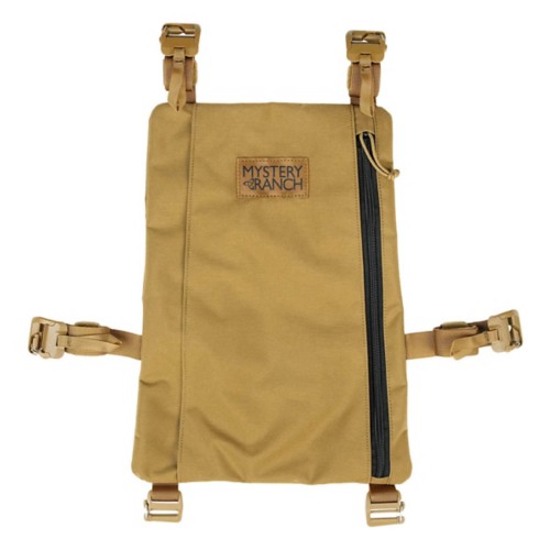Scheels mystery ranch new arrivals