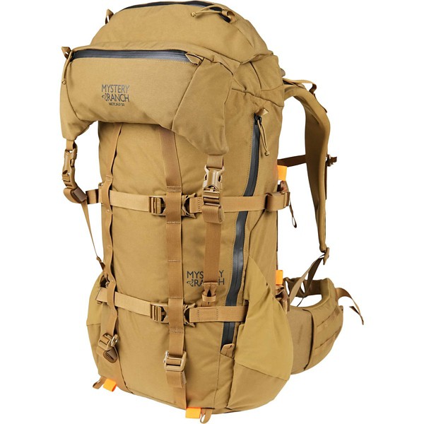 MYSTERY RANCH Metcalf 50 Backpack