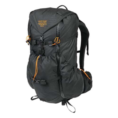 Mystery Ranch Radix 31 Backpack