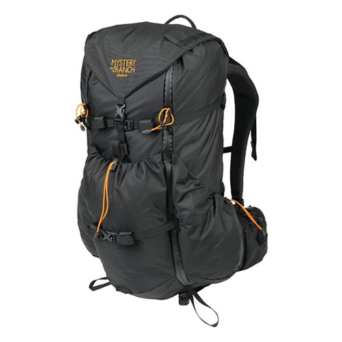 Scheels mystery ranch new arrivals