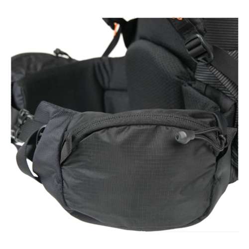Mystery Ranch Radix 31 Backpack