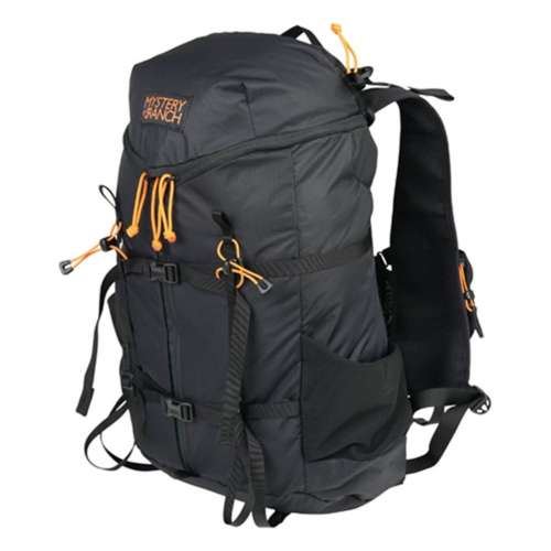 Colorado panel slouch backpack best sale