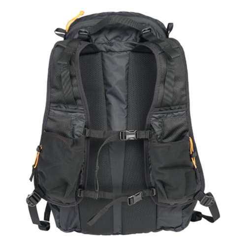 Mystery Ranch Gallagator 25 Micro Backpack