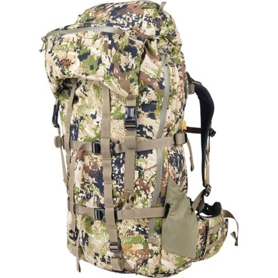 Mystery Ranch Metcalf 75 box Backpack