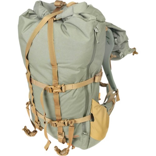 Mystery ranch metcalf backpack best sale