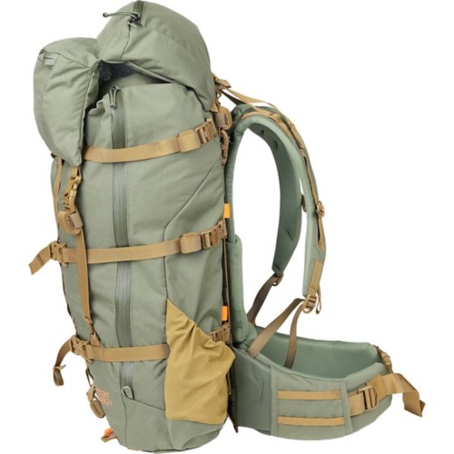 Mystery Ranch Metcalf 100 Pack