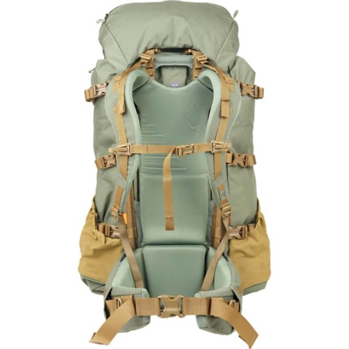 Mystery Ranch Metcalf 100 Pack