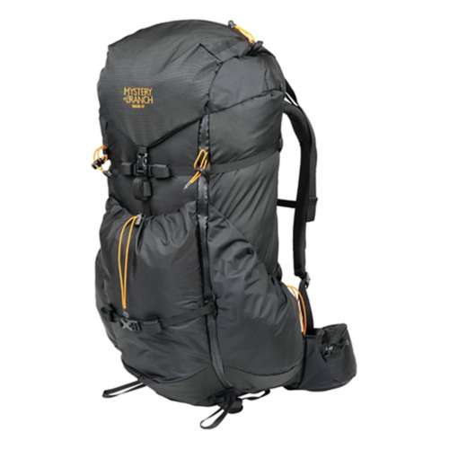 Mystery Ranch Radix 47 Backpack