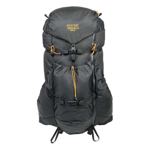 Mystery Ranch Radix 47 Backpack