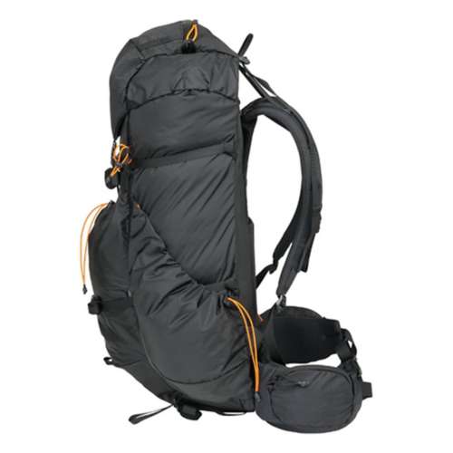 Mystery Ranch Radix 47 Backpack