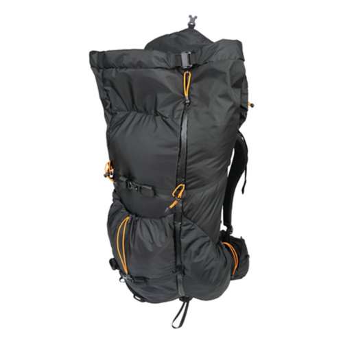 Mystery Ranch Radix 47 Backpack