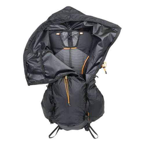 Mystery Ranch Radix 47 Backpack