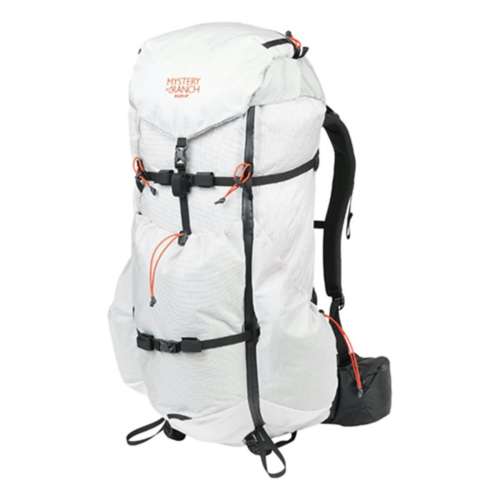 Women's Mystery Ranch Radix 47 Backpack