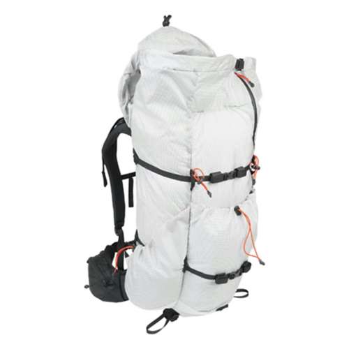 Women's Mystery Ranch Radix 47 Backpack