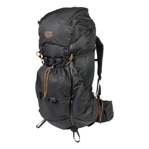 Mystery Ranch Radix 57 Backpack