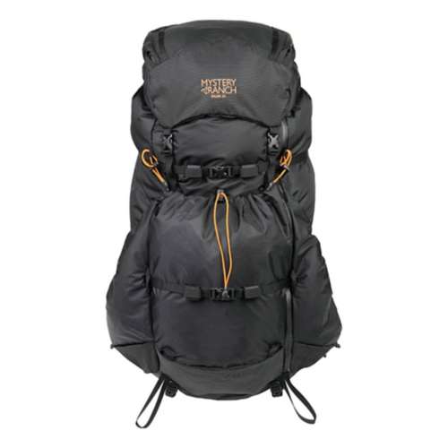 Ferrino Agile 33L Backpack