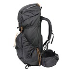 Mystery Ranch Radix 57 Backpacking Backpack - Thumbnail 5 of 6