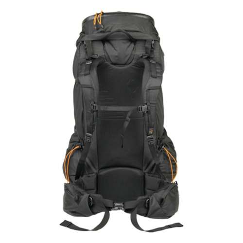 Mystery Ranch Radix 57 Backpack