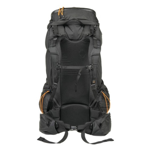 Mystery Ranch Radix 57 Backpacking Backpack - Primary Image