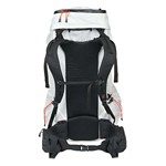 Mystery Ranch Radix 57 Backpacking Backpack - Thumbnail 2 of 6