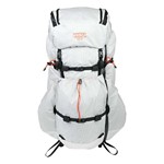 Mystery Ranch Radix 57 Backpacking Backpack - Thumbnail 3 of 6