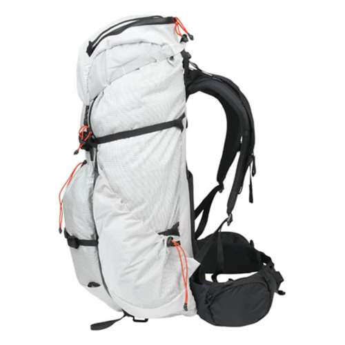 Women's Mystery Ranch Radix 57 Backpack