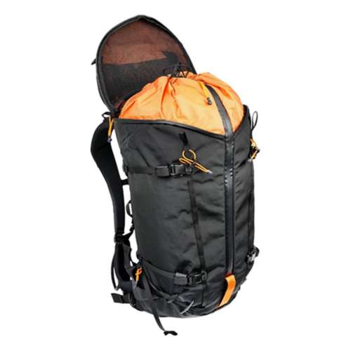 Mystery Ranch Scree 33 Backpack
