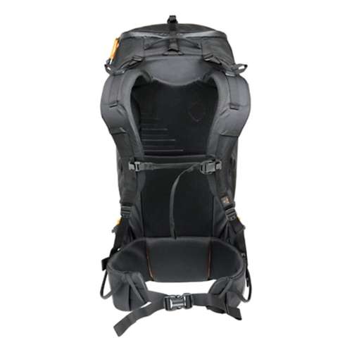 Mystery Ranch Scree 33 Backpack