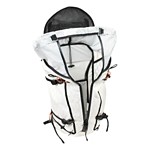 Women's Mystery Ranch Scree 33 Backpacking Backpack - Thumbnail 1 of 4