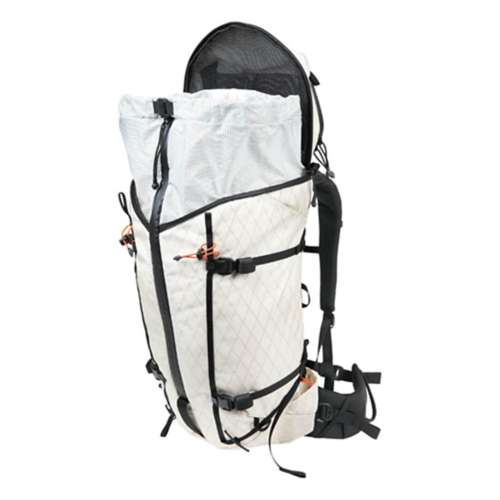 Women's Mystery Ranch Scree 33 Backpack