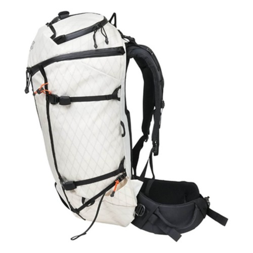 Women's Mystery Ranch Scree 33 Backpacking Backpack - Primary Image