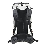 Women's Mystery Ranch Scree 33 Backpacking Backpack - Thumbnail 4 of 4