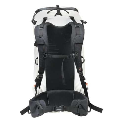 Women's Mystery Ranch Scree 33 Backpack