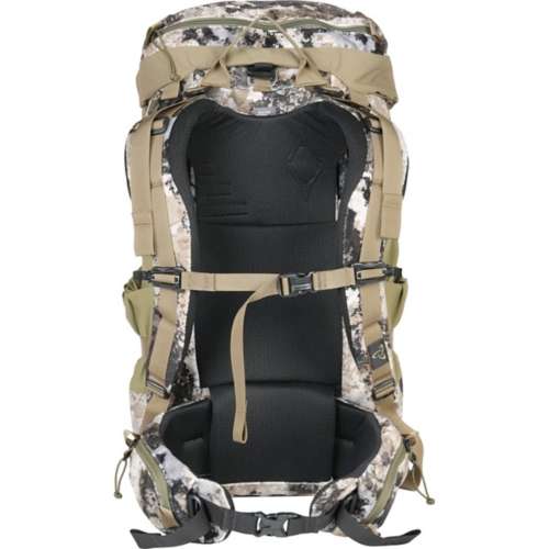 Mystery Ranch Treehouse 38 Backpack