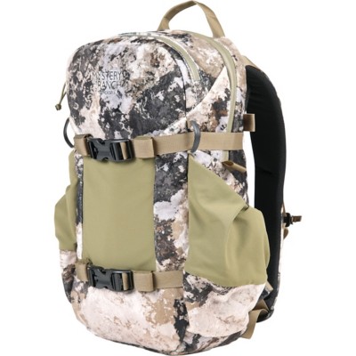 St. Louis Cardinals Personalized Camouflage Insulated Bag