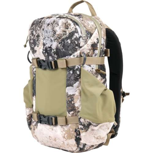 Mystery Ranch Treehouse 16 Backpack